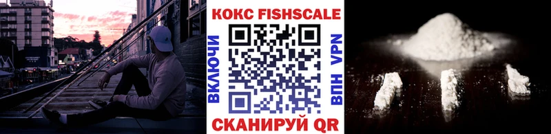 Кокаин Fish Scale  МЕГА ссылка  Новоалександровск 