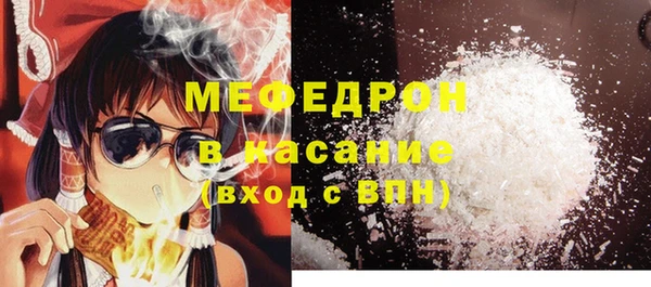 прущие грибы Аркадак