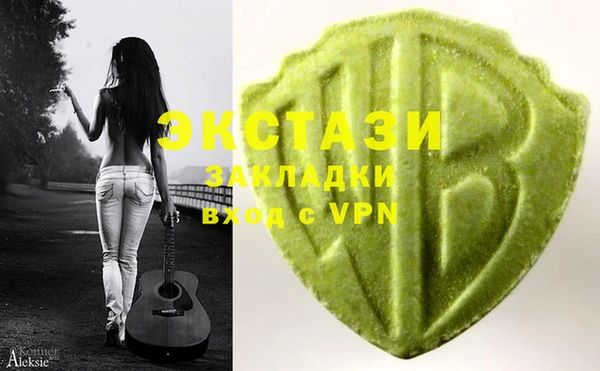 ECSTASY Армянск