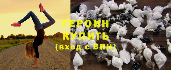 прущие грибы Аркадак