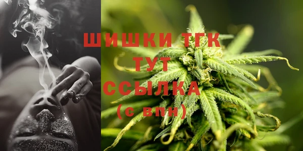 ECSTASY Армянск