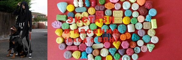 ECSTASY Армянск